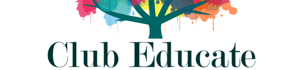 cropped-Club-Educate-Logo-New-transparent-background-e1522108110750-1.png